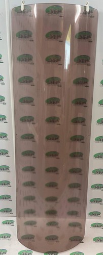 Swift curved shower door - swift,
