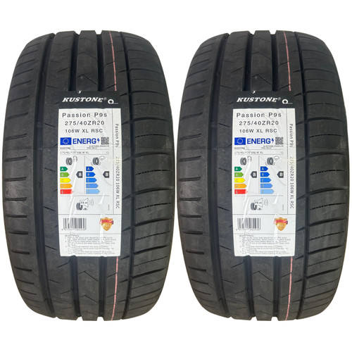 275 40zr20 - 275/40zr20, 40