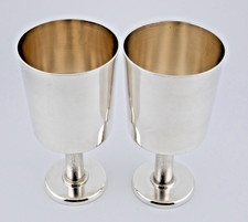 A SUPERB PAIR OF IRISH