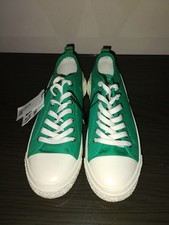 Zara Shoes 