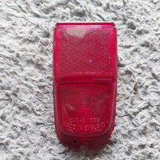  Classic Mini pick up Rover p4