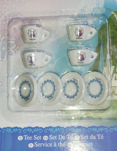 Disney frozen pcs - pcs, kids