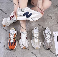 Running Fitness Women's Lightweight And Ventilat Shoes Sports Casual Comfortable