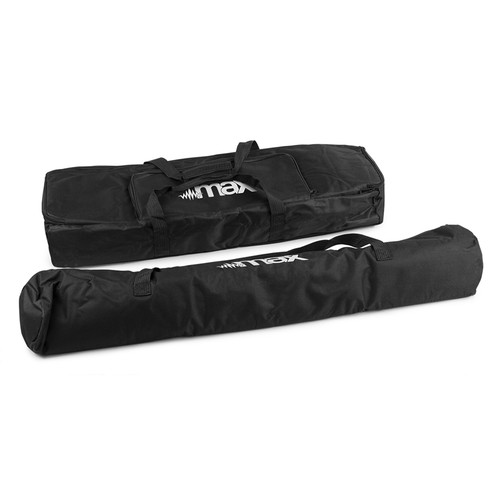 Max 150 053 - 150.053, ac150