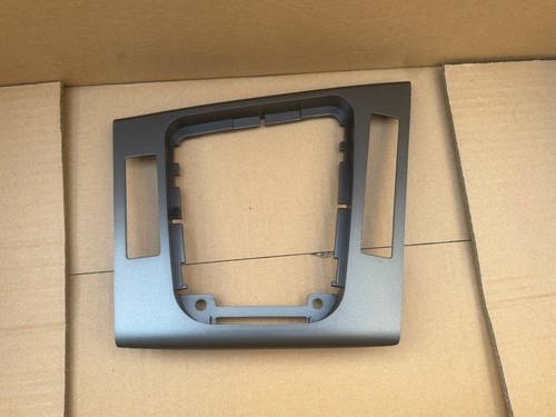 Genuine bmw e46 rhd centre - bmw,