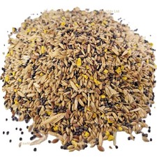 MIXED CANARY NO.2 - (350g to