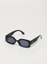 Billabong unisex sunglasses - -,