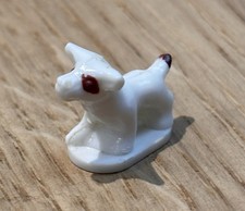 Vintage Polly Pocket Bluebird