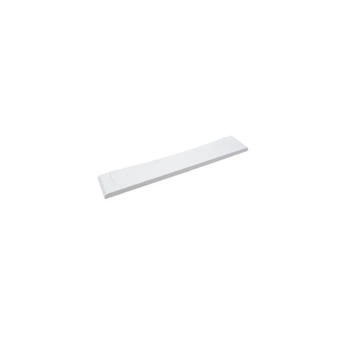 Indesit washing machine white - washing,