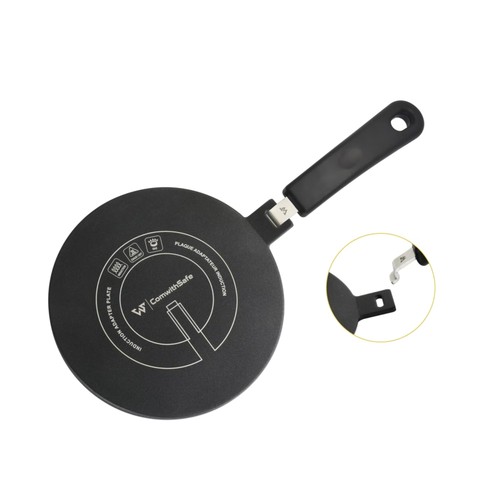 Comwithsafe 20cm induction - comwithsafe,