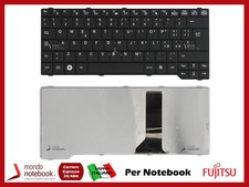 Italian Keyboard FUJITSU AMILO
