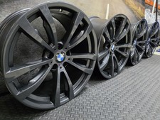 Refurbished Genuine BMW X5 X6