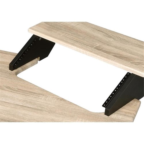 Acme eleazar wooden - acme,