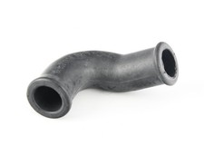 Front MBenz 280SE 280SEL