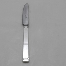 THE NILE Design Walker & Hall