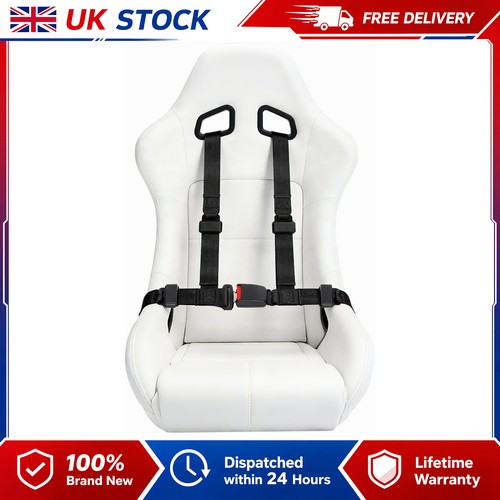 Point racing harness sport - 4,