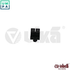 SWITCH WINDOW REGULATOR