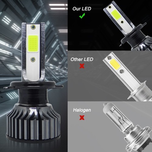 6063 aviation aluminum - aviation, led