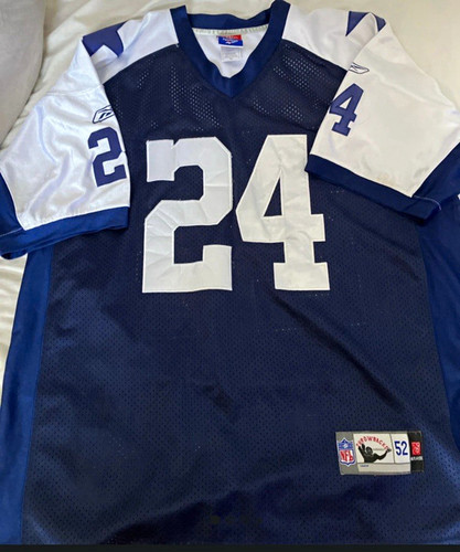 Reebok dallas cowboys 24 - reebok,