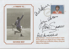 MANCHESTER UNITED MULTI