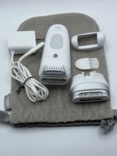 Braun Silk-épil 7 SE7