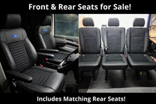 Volkswagen t6 - t5,