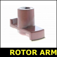 Rotor Arm FOR VW POLO 60bhp