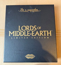 ARES GAMES - WAR OF THE RING -