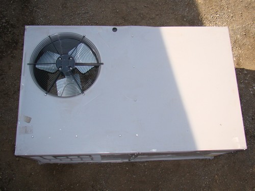 Bryant ton 499 btu air - bryant, 4
