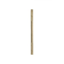 Core Deck Stop Chamfered