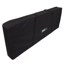 Gorilla 4ft disco - disco, stand