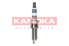 KAMOKA 7100033 Spark Plug for