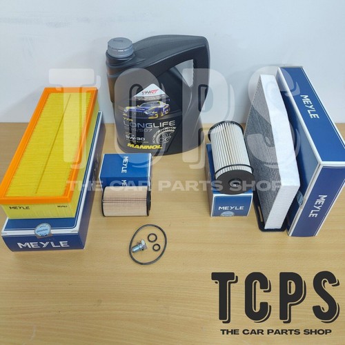 For touran 9 tdi mk1 - vw, se