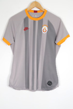 Nike Galatasaray Women’s 3rd Shirt Football Shirt Jersey 2019/2020 19/20