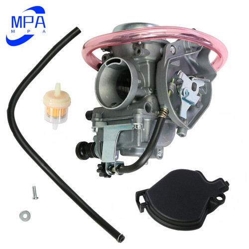 1993 1994 1995 - , carburetor