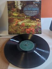 Dvorak - Symphony No. 5