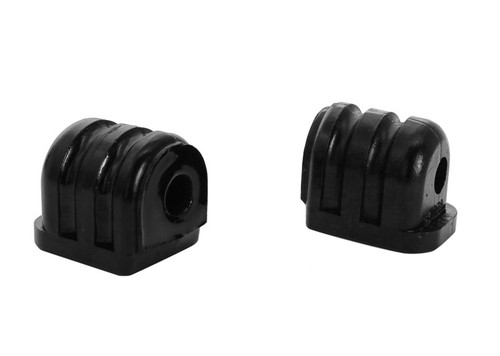 Whiteline front control arm - front,
