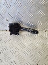 TOYOTA YARIS INDICATOR STALK 2003