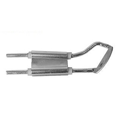 Heissschneider hot knife - heissschneider,