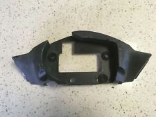 1230 Aprilia SR50 Ditech Speedo Instruments Clock Panel Fairing Trim DIS 108692