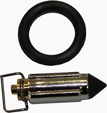 Ducati MONSTER CITY / CITY DARK 600 carburetor repair kit until 1999