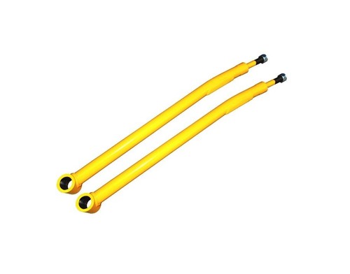 Defender heavy duty cranked - defender,