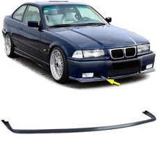 Front Spoiler Lip 51112251767
