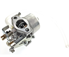YAMAHA EF1000 Carburetor
