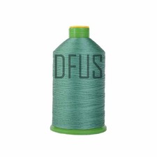 STRONG SOMABOND 40 BONDED