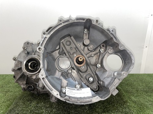 Pmn130194 98299 gearbox - 98299,