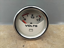 CLASSIC MINI COOPER S MPI