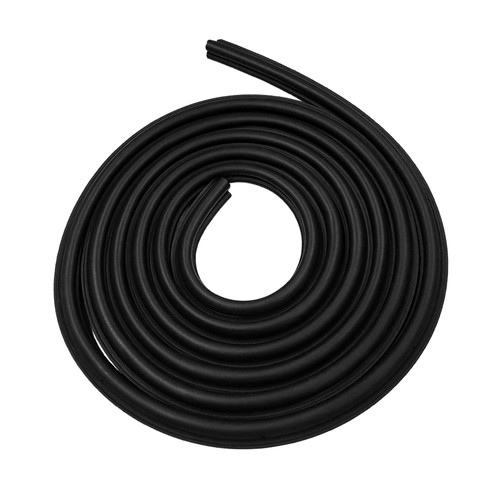 1pcs for 03 side - 1pcs, t4