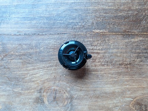 Mercedes door tweeter - mercedes, /