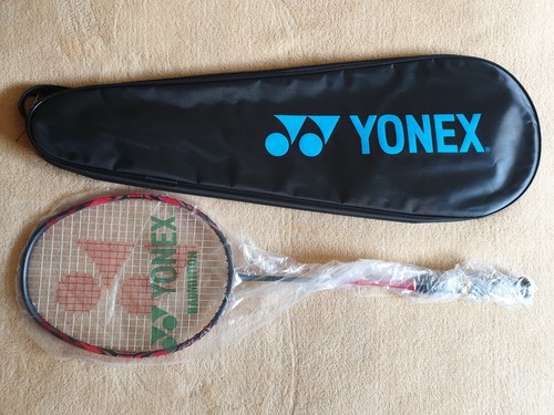 Yonex arcsaber play - yonex, 11